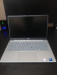 HP Pavilion, 14